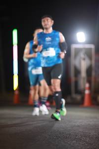 BIB: 
                            <button type="button" onclick="openModal(21556278)" class="btn btn-primary btn-sm float-right btn-popup" data-toggle="modal" data-target=".modal-high-quality">
                        <i class="fas fa-shopping-cart"></i> Add to Cart
                    </button>
                                            <button type="button" onclick="isThisMe(21556278, true)" class="btn btn-success btn-sm float-right btn-popup btn-isme hidden" data-toggle="tooltip" data-placement="bottom" title="นี่คือรูปของคุณใช่ไหม คลิกที่นี่เพื่อเอาเข้าอัลบั้ม">
                        <i class="fas fa-plus"></i> Add to album
                    </button>
                    <button type="button" onclick="isThisMe(21556278, false)" class="btn btn-warning btn-sm float-right btn-popup btn-isnotme hidden">
                        <i class="fas fa-ban"></i> Remove from album
                    </button>